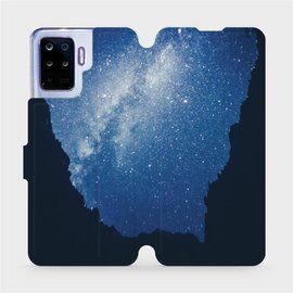 Phone Case OPPO Reno 5 Lite - Design M146P