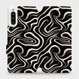 Phone Case Sony Xperia 10 II - Design VA63S