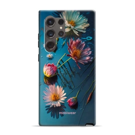 Etui Elite Pro do Samsung Galaxy S24 Ultra - wzór E013E