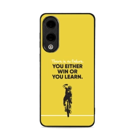 Phone Glossy Case Samsung Galaxy S25 Edge - Design GD09G