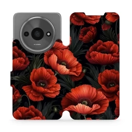 Hülle für Xiaomi Redmi A3 - Farbe VP45S