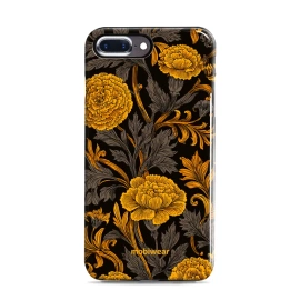 Hülle Elite Pro für Apple iPhone 7 Plus - Farbe E173E