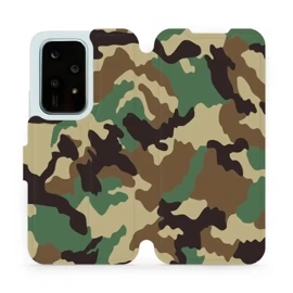 Phone Case Huawei Honor 200 Lite - Design V111P