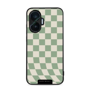 Phone Glossy Case Xiaomi POCO F7 - Design GA58G