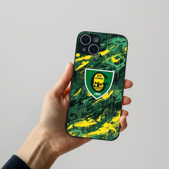 Hülle Glossy Case für Xiaomi Redmi 7A - Farbe G10GK