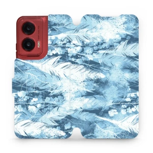 Phone Case Motorola Moto G35 5G - Design M058S