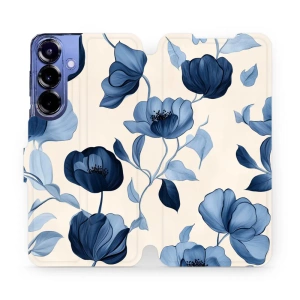 Phone Case Samsung Galaxy S25 Plus - Design VP73S