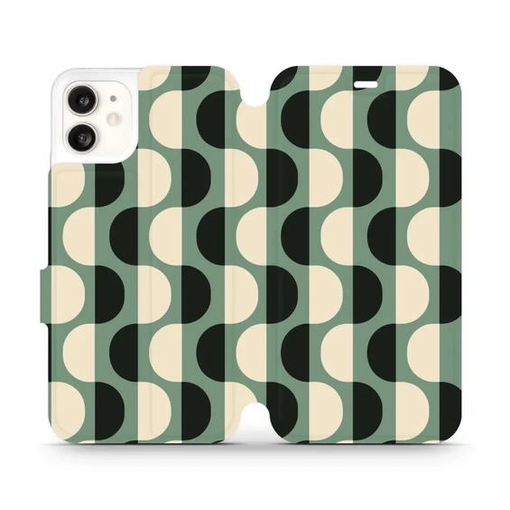 Phone Case Apple iPhone 11 - Design VA56S