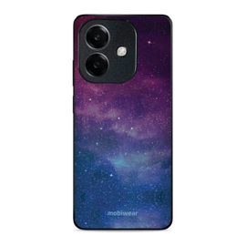 Phone Glossy Case OPPO A60 5G - Design G049G
