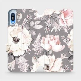 Phone Case Huawei Y6 2019 - Design MX06S