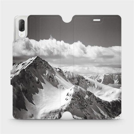 Phone Case Sony Xperia L3 - Design M152P