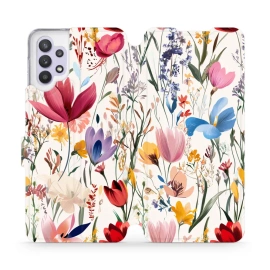 Phone Case Samsung Galaxy A32 5G - Design MP70S