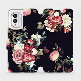 Phone Case Nokia X30 5G - Design VD11P