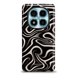 Case Elite Pro for Xiaomi Redmi Note 14 Pro 4G - Design EA68E