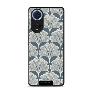 Phone Glossy Case Huawei Nova 9 - Design GA43G