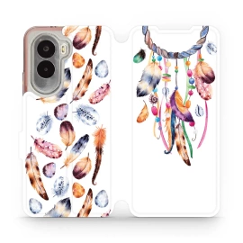 Hülle für Xiaomi POCO M7 - Farbe M003S