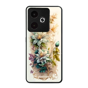 Phone Glossy Case Realme GT 7 - Design G014G