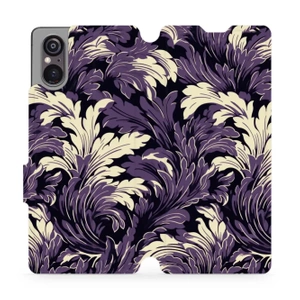 Phone Case Sony Xperia 5 V - Design VA46S