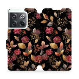 Phone Case OnePlus 10T - Design V171S