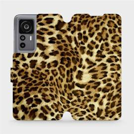 Hülle für Xiaomi 12T Pro - Farbe VA33P