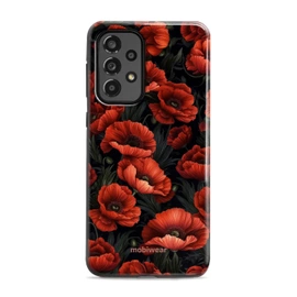 Case Elite Pro for Samsung Galaxy A33 5G - Design EP45E
