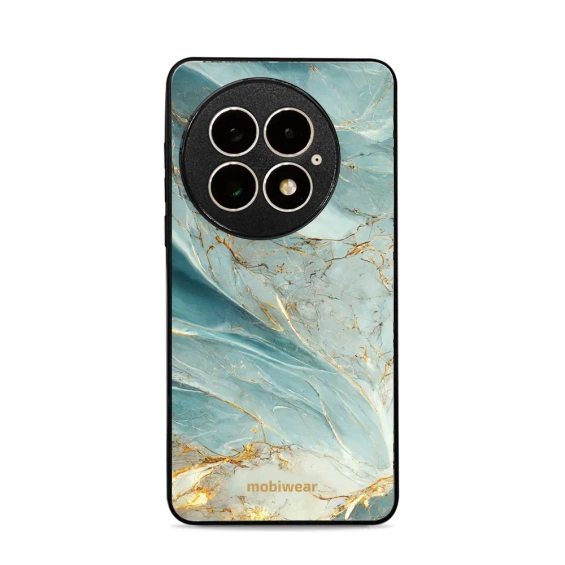 Phone Glossy Case OnePlus 13 - Design G022G