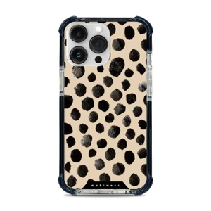 Etui MagSafe Elite Bumper Apple iPhone 13 Pro - wzór DA50D