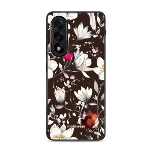 Hülle Glossy Case für OnePlus Nord 5 - Farbe GP72G
