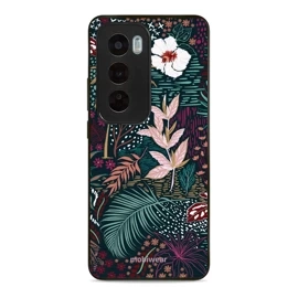 Phone Glossy Case OPPO Reno 12 Pro 5G - Design G043G