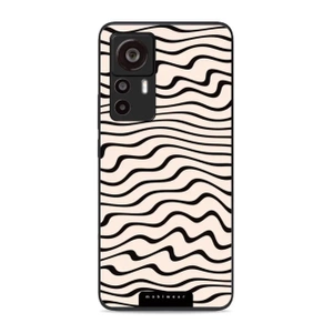 Phone Glossy Case Xiaomi 12T Pro - Design GA62G