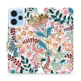 Phone Case Xiaomi Redmi 12 - Design MX04S