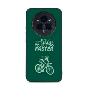 Hülle Glossy Case für Realme 14 Pro 5G - Farbe GD07G