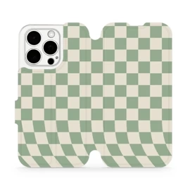 Phone Case Apple iPhone 15 Pro - Design VA58S