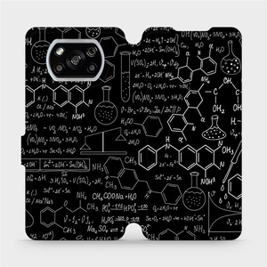 Phone Case Xiaomi POCO X3 NFC - Design V060P