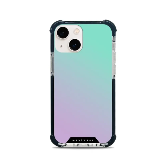 Case MagSafe Elite Bumper for Apple iPhone 13 mini - Design D034D