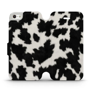 Hülle für Apple iPhone SE - Farbe V165S