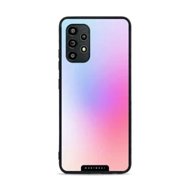 Phone Glossy Case Samsung Galaxy A32 4G - Design G065G