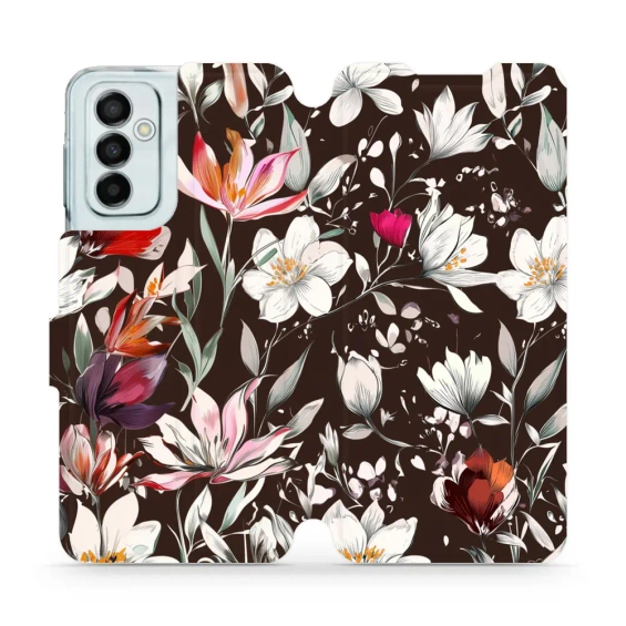 Phone Case Samsung Galaxy M23 5G - Design VP72S