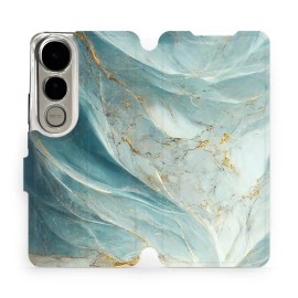 Phone Case Vivo V50 Lite - Design VP34S