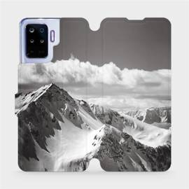 Phone Case OPPO Reno 5 Lite - Design M152P