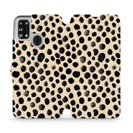Phone Case Samsung Galaxy M31 - Design VA50S