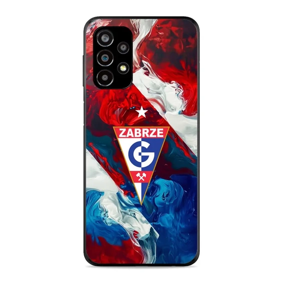 Hülle Glossy Case für Samsung Galaxy A23 - Farbe G01GZ