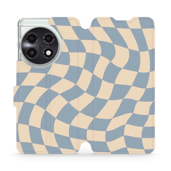 Phone Case OnePlus 11 5G - Design VA59S