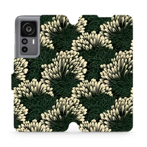 Phone Case Xiaomi 12T - Design VA45S