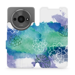 Etui do Xiaomi Redmi A3 - wzór MG11S