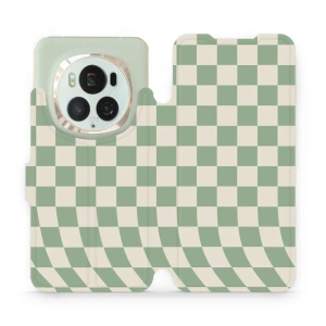 Phone Case Huawei Honor Magic6 Pro - Design VA58S