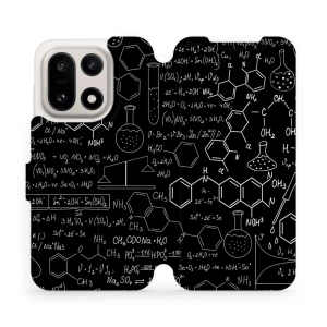 Phone Case OnePlus 15 - Design V060P