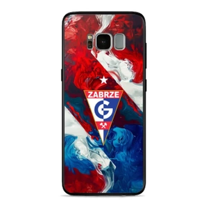 Etui Glossy Case do Samsung Galaxy S8 - wzór G01GZ