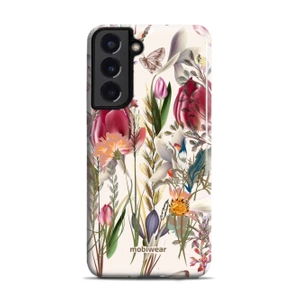 Case Elite Pro for Samsung Galaxy S22 Plus - Design EP01E