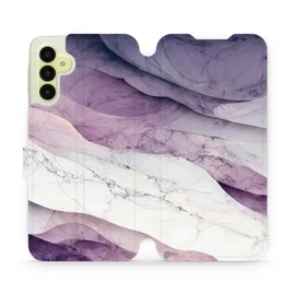 Phone Case Samsung Galaxy A15 5G - Design VP31S